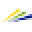 Advanced Racking Icon