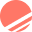 SolarPod Icon