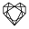 Crush Icon
