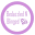 Bedazzled N Blinged Icon
