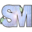 Solar Mounts Icon
