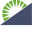 SolarDock Icon