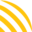 SOL Components Icon
