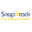 SnapNrack Icon