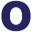 OMCO Solar Icon