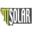 MT Solar Icon
