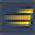 Rapid Rack Icon