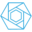 Quest Renewables Icon