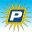 Powers Solar Frames Icon