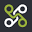 Perpetual Power Icon