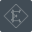 Everhem Icon