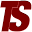TwinSource Supply Icon