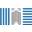 Sidelight Curtains Icon