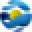 Fasebj Icon