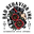 Bad Behavior Inc. Icon