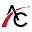 AmCraft Industrial Curtain Wall Icon