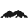 Backroads Boot Company Icon