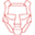 BTSM Merch Icon