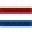 American Drapery Systems Icon