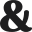 The Curtain & Blind Company Icon