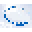 The Solar Store Icon