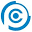 PanelClaw Icon