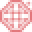 Zilla Solar Icon