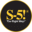 S-5! Icon