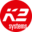K2 Systems Icon