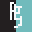 Power-Structures Icon
