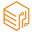 Point Load Power Icon