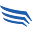 Pegasus Solar Icon