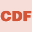 Curtains Drapes Factory Icon