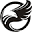Nuance Energy Icon