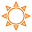EcoFasten Icon