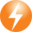 SunModo Icon