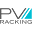 PV Racking Icon
