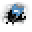 Lesbatteriesduweb Icon