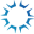 Polar Racking Icon