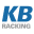 KB Racking Icon