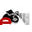 Net Detective Icon