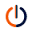 The PowerStore Icon