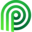 Palmetto Icon