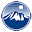 Fire Mountain Solar Icon