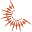 TruNorth Solar Icon