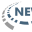 Impact Power Solutions Icon