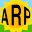 ARP Solar Icon