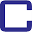 Cobalt Power Systems Icon