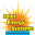 Solar Energy Systems Indiana Icon