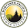 Northern Pacific Power Systems Icon